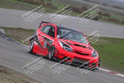 media/Dec-13-2025-OnGrid (Sat) [[98be3c0626]]/Group 2 Yellow/Sweeper S2 NM/